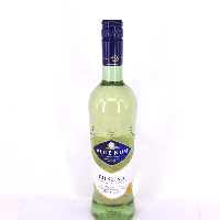 YOYO.casa 大柔屋 - Blue Nun Riesling White Wine,750ml YOYO.casa 大柔屋 - Blue Nun Riesling White Wine,750ml