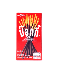 YOYO.casa 大柔屋 - 泰國固力果 百奇朱古力,47g 