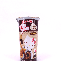 YOYO.casa 大柔屋 - Meiji Yanyan Chocolate Biscuit Stick,50g YOYO.casa 大柔屋 - Meiji Yanyan Chocolate Biscuit Stick,50g