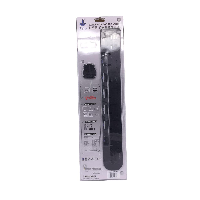 YOYO.casa 大柔屋 - Extension Socket With USB Charger,6*13a YOYO.casa 大柔屋 - Extension Socket With USB Charger,6*13a