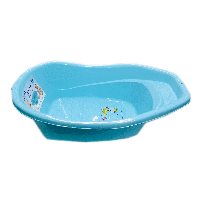 YOYO.casa 大柔屋 - Baby Bathtub,1S 