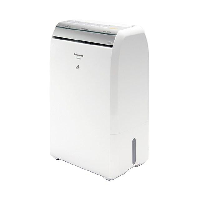 YOYO.casa 大柔屋 - Hybrid Super Alleru-buster Dehumidifier (12L), <BR>F-YHC12X