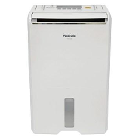 YOYO.casa 大柔屋 - ECONAVI Super Alleru-buster Dehumidifier (16L),16Litre <BR>F-YCL16H