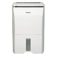 YOYO.casa 大柔屋 - ECONAVI Super Alleru-buster Dehumidifier (18L), <BR>F-YCJ18H