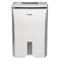 YOYO.casa 大柔屋 - ECONAVI Super Alleru-buster Dehumidifier (27L),27 LitresDay <BR>F-YCK27H