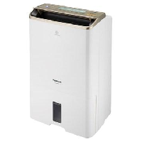 YOYO.casa 大柔屋 - ECONAVI Super Alleru-buster Dehumidifier (33L),33 LitresDay <BR>F-YCM33H