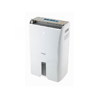 YOYO.casa 大柔屋 - 2 in 1 Air Purifying Dehumidifier (21L),21 LitresDay <BR>F-YAP21H