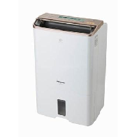 YOYO.casa 大柔屋 - ECONAVI Super Alleru-buster Dehumidifier (23L),23 LitresDay <BR>F-YCP23H