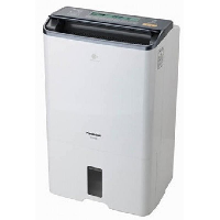 YOYO.casa 大柔屋 - ECONAVI Super Alleru-buster Dehumidifier (28L),28 LitresDay <BR>F-YCP28H