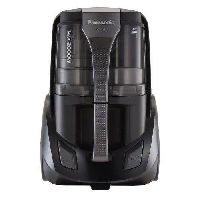 YOYO.casa 大柔屋 - Bagless Vacuum Cleaner (2000W), <BR>MC-CL565