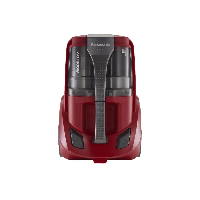 YOYO.casa 大柔屋 - Bagless Vacuum Cleaner (1800W), <BR>MC-CL563