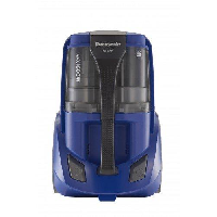 YOYO.casa 大柔屋 - Bagless Vacuum Cleaner (1600W), <BR>MC-CL561