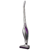 YOYO.casa 大柔屋 - 2 in 1 Stick Type Vacuum Cleaner, <BR>MC-BU100