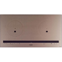 YOYO.casa 大柔屋 - Built-InTabletop Induction Cooker (15A), <BR>KY-E227D