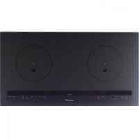 YOYO.casa 大柔屋 - Built-InTabletop Induction Cooker (13A), <BR>KY-C227D