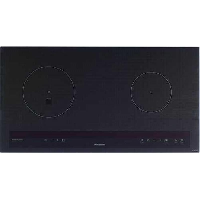 YOYO.casa 大柔屋 - Built-InTabletop Induction Cooker (13A), <BR>KY-A227D