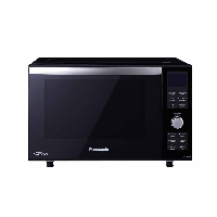 YOYO.casa 大柔屋 - Inverter Grill Microwave Oven (23L), <BR>NN-DF383B
