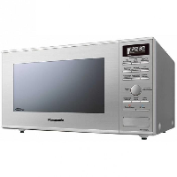 YOYO.casa 大柔屋 - Inverter Grill Microwave Oven (31L), <BR>NN-GD692S