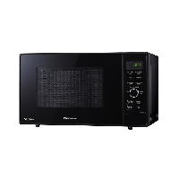 YOYO.casa 大柔屋 - Inverter Grill Microwave Oven (23L), <BR>NN-GD37H