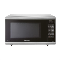 YOYO.casa 大柔屋 - Inverter Microwave Oven (32L), <BR>NN-ST651M