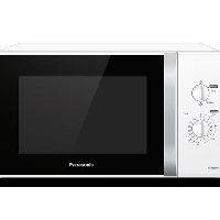YOYO.casa 大柔屋 - Touch Control Microwave Oven (25L), <BR>NN-ST34H