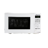 YOYO.casa 大柔屋 - Microwave Oven (20L, Touch Panel), <BR>NN-ST25JW