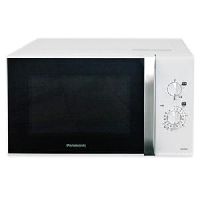 YOYO.casa 大柔屋 - Dial type Microwave Oven (25L), <BR>NN-SM33H YOYO.casa 大柔屋 - Dial type Microwave Oven (25L), <BR>NN-SM33H