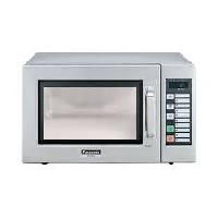 YOYO.casa 大柔屋 - Commercial Microwave Oven (22L), <BR>NE-1037