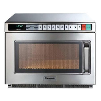 YOYO.casa 大柔屋 - Commercial Microwave Oven (18L), <BR>NE-1753