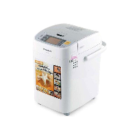 YOYO.casa 大柔屋 - Panasonic Bread Maker (13 Menus), <BR>SD-P104 YOYO.casa 大柔屋 - Panasonic Bread Maker (13 Menus), <BR>SD-P104
