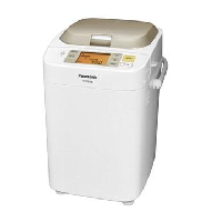 YOYO.casa 大柔屋 - Bread Maker (24 Menus), <BR>SD-PM106 YOYO.casa 大柔屋 - Bread Maker (24 Menus), <BR>SD-PM106