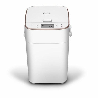 YOYO.casa 大柔屋 - Bread Maker (29 Menus), <BR>SD-PM107 YOYO.casa 大柔屋 - Bread Maker (29 Menus), <BR>SD-PM107