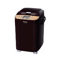 YOYO.casa 大柔屋 - Bread Maker (35 Menus), <BR>SD-PT1002 YOYO.casa 大柔屋 - Bread Maker (35 Menus), <BR>SD-PT1002