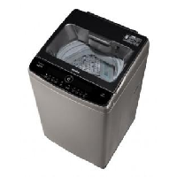 YOYO.casa 大柔屋 - Zen Technology Tub Washer, 8.5kg  800 rpm, <BR>VEHC85920