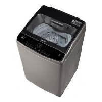 YOYO.casa 大柔屋 - ZEN葉輪式洗衣機, 8.5公斤, 800 轉分鐘, <BR>VEHC85920