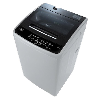 YOYO.casa 大柔屋 - Power Dissolve Tub Washer, 6.5kg  850 rpm, <BR>VEMC65810