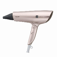 YOYO.casa 大柔屋 - PCI Hair Dryer, <BR>IB-HP9A-N YOYO.casa 大柔屋 - PCI Hair Dryer, <BR>IB-HP9A-N