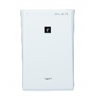 YOYO.casa 大柔屋 - Air Purifier, <BR>FU-Y30AW YOYO.casa 大柔屋 - Air Purifier, <BR>FU-Y30AW