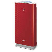 YOYO.casa 大柔屋 - Air Purifier, <BR>FU-W40AR YOYO.casa 大柔屋 - Air Purifier, <BR>FU-W40AR