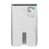 YOYO.casa 大柔屋 - ECONAVI Super Alleru-buster Dehumidifier (23L), <BR>F-YCH23H