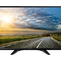 YOYO.casa 大柔屋 - 32 inch HD LED iDTV, <BR>TH-32F400H YOYO.casa 大柔屋 - 32 inch HD LED iDTV, <BR>TH-32F400H