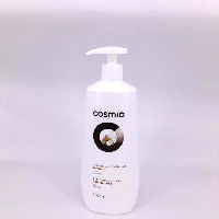 YOYO.casa 大柔屋 - Cosmia法國沐浴泡浴乳-椰子,750ml 