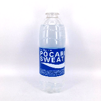 YOYO.casa 大柔屋 - POCARI寶礦力水特,500ml 