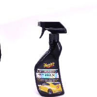 YOYO.casa 大柔屋 - Meguiars Ultimate Quik Wax ,450ml YOYO.casa 大柔屋 - Meguiars Ultimate Quik Wax ,450ml