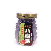 YOYO.casa 大柔屋 - 延齡堂八仙果濃郁型,160g YOYO.casa 大柔屋 - 延齡堂八仙果濃郁型,160g