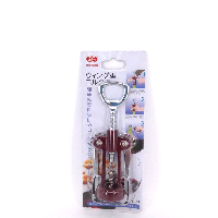 YOYO.casa 大柔屋 - Wine Opener, 