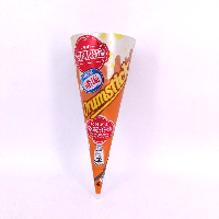 YOYO.casa 大柔屋 - Nestle Milk Foam Cheese oolong Tea Flavour Ice Cream,125ml YOYO.casa 大柔屋 - Nestle Milk Foam Cheese oolong Tea Flavour Ice Cream,125ml