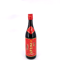 YOYO.casa 大柔屋 - Shaoxing wine ,640ml YOYO.casa 大柔屋 - Shaoxing wine ,640ml