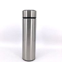 YOYO.casa 大柔屋 - Vacuum Cup,500ml 