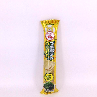 YOYO.casa 大柔屋 - Bourbon Petit Seaweed Potato Chips,45g YOYO.casa 大柔屋 - Bourbon Petit Seaweed Potato Chips,45g